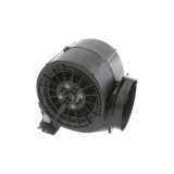 Motor ventilator pentru hotă BOSCH 20002008 BALAY SIEMENS Original