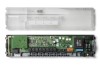 Controler Wireless pentru incalzire in pardoseala, HONEYWELL HCC80