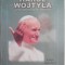 Karol Wojtyla. Omul sfarsitului de mileniu &ndash; Luigi Accattoli