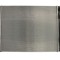 Radiator racire Renault Megane IV, 09.2016-, Scenic/Grand Scenic, 09.2016-, motor 1.6 dci, 96 kw, diesel, cutie manuala, cu/fara AC, 539x432x26 mm, a