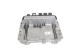 Unitate de control motor BMW i8 I12 2014 OEM: 030162315,0261s12011,8645342 10418542