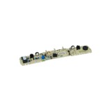 Placa electronica panou comanda original WHIRLPOOL pentru frigider ARISTON INDESIT