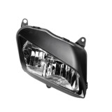 Far Honda CBR600RR 2007 2012 A2105 DREAPTA