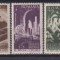 AGIR LP. 221 MNH