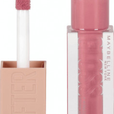 Maybelline New York Lifter Gloss luciu de buze 005 Petal, 5,4 ml