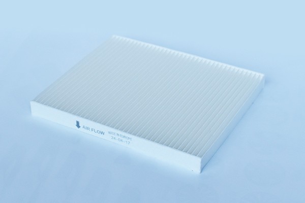 Filtru Habitaclu 58481 NGH 03.04.148