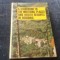 A GUIDEBOOK TO THE WATERING PLACES AND HEALTH RESORTS IN ROMANIA