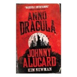 Anno Dracula