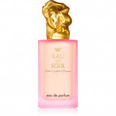 Sisley Eau du Soir Pop And Wild Eau de Parfum pentru femei 100 ml