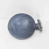 Capac Rezervor Combustibil Mazda CX-5 KE GH 2015 KD53 Original