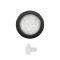 Pigment sclipici cu diamant Violet Nr.06 Laloo