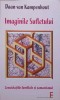 IMAGINILE SUFLETULUI. CONSTELATIILE FAMILIALE SI SAMANISMUL-DOON VAN KAMPENHOUT-256936