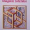 IMAGINILE SUFLETULUI. CONSTELATIILE FAMILIALE SI SAMANISMUL-DOON VAN KAMPENHOUT-256936