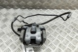 PEUGEOT 2008 II 2024 OEM: 9842295180,1643574680 SKU: 27795717