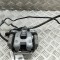 Etrier de fr&acirc;nă dreapta spate PEUGEOT 2008 II 2024 OEM: Off-road | 27795717