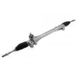 Caseta directie Toyota Rav-4 2012-, 45510-42250