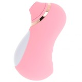 OHMAMA - LIMBA VIBRATOARE STIMULATOR CLITORIS 10 MODURI, OHMAMA FETISH