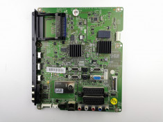 Main Board BN41-01567A BN94-03755D Din Samsung LE40C635K1W foto