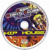 Various - Hip House, CD
