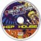 Various - Hip House, CD