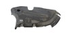 Alt scut motor BMW 2 Coupe F22, F87 2014 OEM: 7260766 25643103