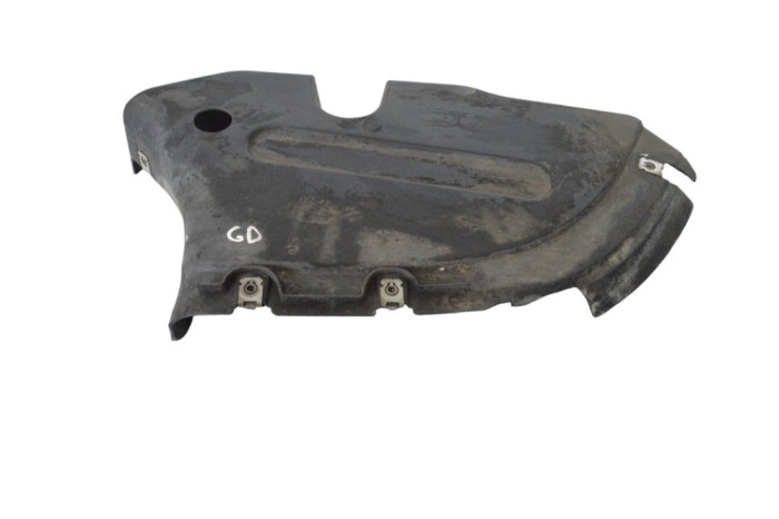 Alt scut motor BMW 2 Coupe F22, F87 2014 OEM: 7260766 25643103