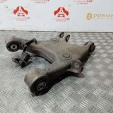 Cumpara ieftin Brat Spate Dreapta Bmw Seria 7 2008-2015