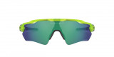 Oakley Radar Ev Xs Path Ochelari de Soare OJ 9001 17