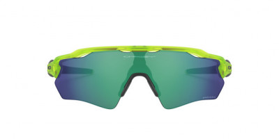 Oakley Radar Ev Xs Path Ochelari de Soare OJ 9001 17 foto