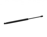 Amortizor hayon Ford Focus 1 Hatchback (DAW/DBW/DNW/DFW) 09.1998-11.2004 echilibror portbagaj pentru haion cu stergator