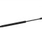 Amortizor hayon Ford Focus 1 Hatchback (DAW/DBW/DNW/DFW) 09.1998-11.2004 echilibror portbagaj pentru haion cu stergator
