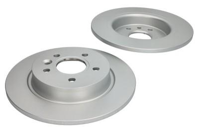 Delphi Disc frana foto