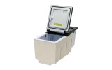 Ladă frigorifică indelB TB27, 26 litri, 12-24V, Universal