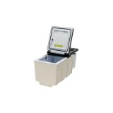 Ladă frigorifică indelB TB27, 26 litri, 12-24V