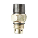 Supapa monobloc hidraulica 200 bari 40.58.039 pentru UTB U-445 si Fiat