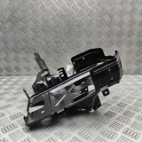 Suport Baterie Chevrolet Malibu 2024 OEM 84827342 Breckner, Granit, Ted Electric, Varta 12V, 35-230Ah, AGM, VRLA