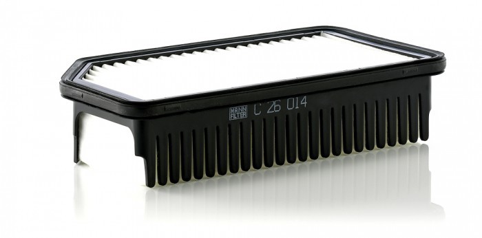 Filtru aer Mann-Filter C26014