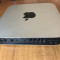 Mac Mini late 2012, i5, 16GB RAM, SSD 500 GB
