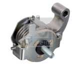 FEBI BILSTEIN 178898 Mecanism tensionare, curea distributie