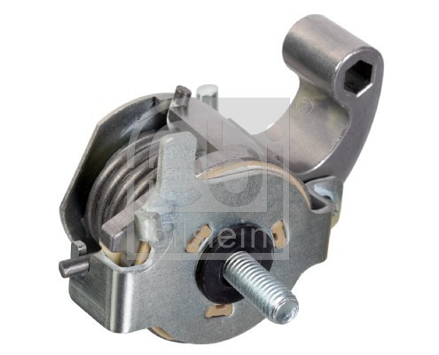 FEBI BILSTEIN 178898 Mecanism tensionare, curea distributie