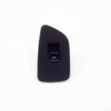 Buton Geam Usa Stanga Fata Volvo S90 II 2017 OEM 31376458 Intrerupator Electric