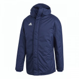 Jacheta adidas JKT18 STD PARKA