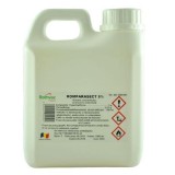 Romparasect 5% Solutie Concentrata, 1 L, Romvac