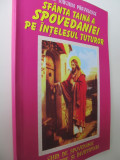 Sfanta Taina a Spovedaniei pe intelesul tuturor - Arhim. Ioachim Parvulescu