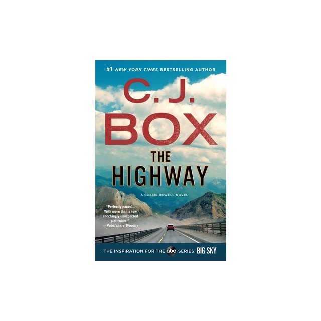The Highway