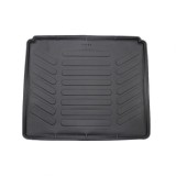 COVOR PROTECTIE PORTBAGAJ UMBRELLA PENTRU PEUGEOT 407 SEDAN2003-2010 60816