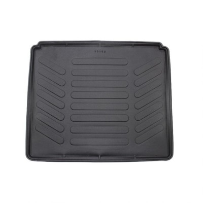 COVOR PROTECTIE PORTBAGAJ UMBRELLA PENTRU PEUGEOT 407 SEDAN2003-2010 60816 foto