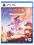 Horizon Forbidden West Complete Edition PS5