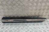 Bandou inferior ușă st&acirc;nga spate VW ARTEON 3H7 2023 OEM: 3G8853991B 28197041