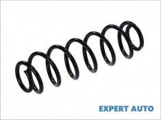 Arc spate combi Skoda Octavia 2 (2004-2013)[1Z3] foto